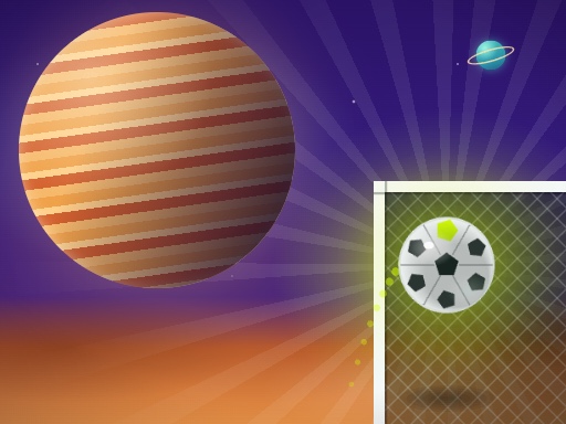 Deep Field cover