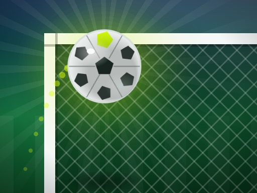 Top Bins cover